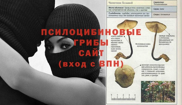 не бодяженный Видное
