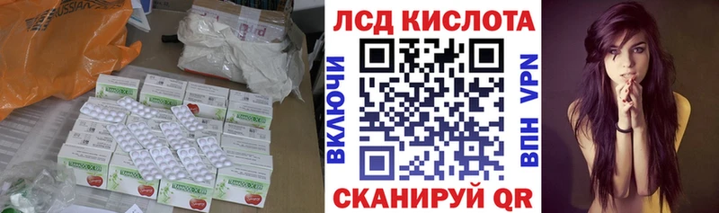 дарк нет наркотические препараты  Малая Вишера  Лсд 25 экстази кислота 